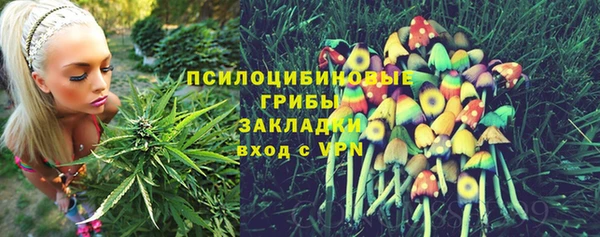 ALPHA PVP Нея