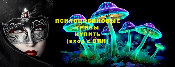 спайс Абаза